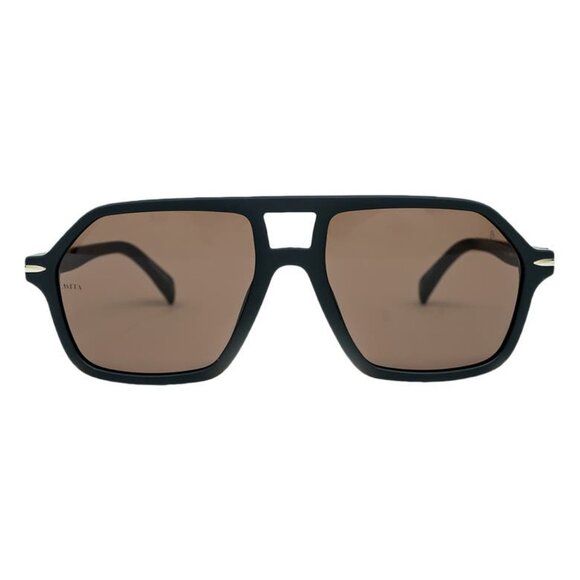Mita Eyewear Navigator Sunglasses